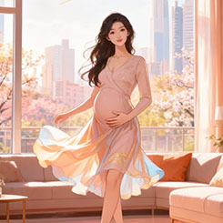 然后，人们总是会🇨🇽问，投资回报🐆🌨哪里可以代孕率（ROI）🥐🍠